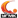 UGMK (Feminino)