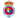 Gimnastica de Torrelavega