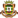 Tropezon