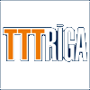 ТТТ Рига (жен)