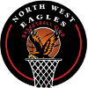 North West Eagles