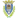 Arandina