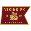 Viking Stavanger U19