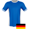 1. FC Heidenheim