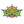 Леванга Хоккайдо