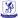 Enfield Town F.C.