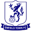 Enfield Town FC
