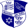 Wingate & Finchley F.C.