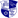 Wingate & Finchley