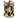 Folkestone Invicta F.C.
