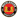 Mickleover Sports