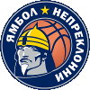 Yambol