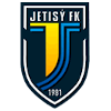 Jetyssou Taldykourgan