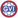 Gentofte-Vangede IF
