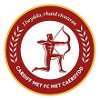 Cardiff Metropolitan Universidad