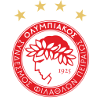 Olympiacos (Donne)