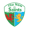 The New Saints FC