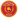 Al-Qadisiyah