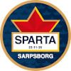 Sparta Sarpsborg