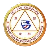 Σανεστ Καν Χόα