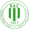 Racing de Casablanca