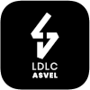 ASVEL Lyon-Villeurbanne