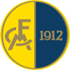 FC Modena U19