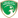 Emirates Cultural