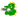 Шумперк
