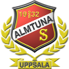 Almtuna