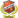 Almtuna IS
