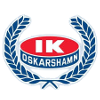 IK Oskarshamn