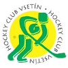VHK Vsetín