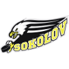 Baník Sokolov