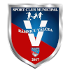 HCM Ramnicu Valcea (Frauen)