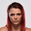 Gillian Robertson
