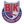 Гавличкув Брод