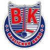 HC Rebelde Havlikuv Brod