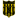 Ben Guerdane