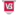 Vejle U19
