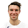 Jurij Rodionov