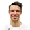 Jurij Rodionov
