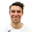 Jurij Rodionov