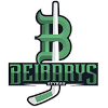 Beibarys Atyrau