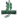 ベイバリス