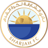 Al Sharjah