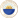 Al Sharjah