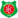 Barretos Esporte Clube U20
