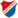 Banik Ostrava U19
