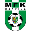MFK Karvina Sub-19